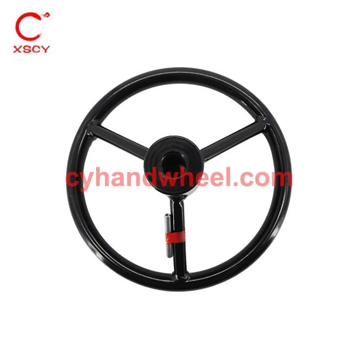 wholesale slide valve handwheel