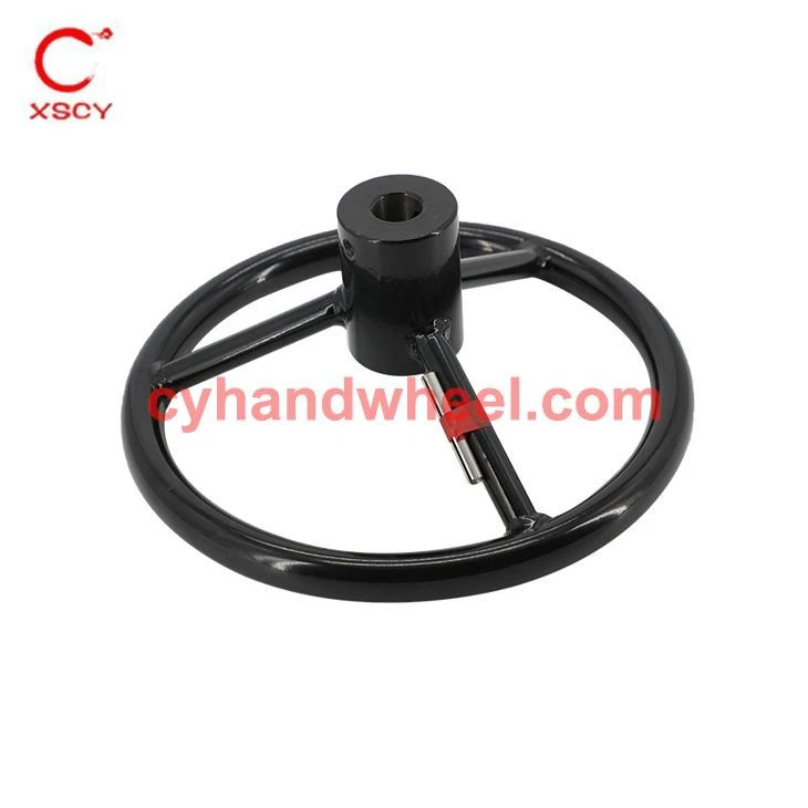 wholesale slide valve handwheel