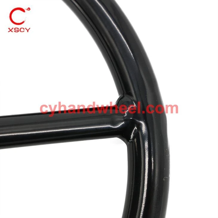 wholesale slide valve handwheel