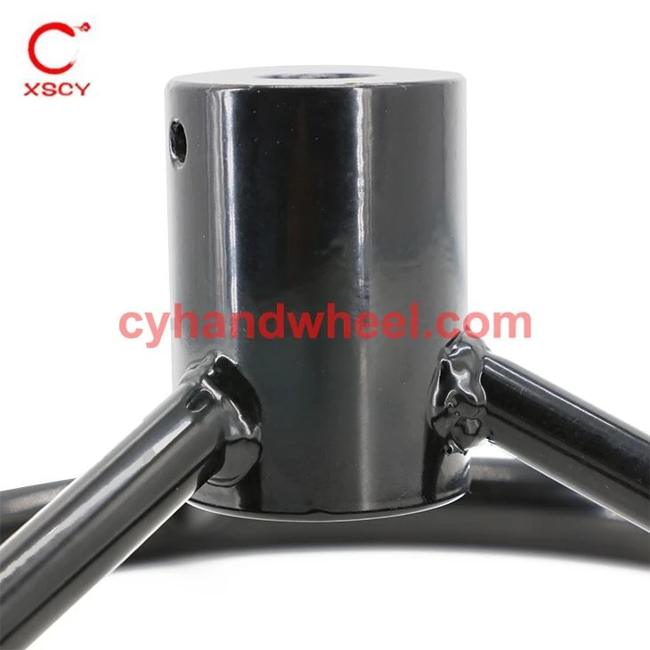 wholesale slide valve handwheel