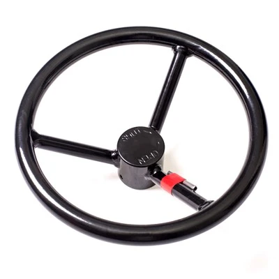 Aka Wheel Actuator